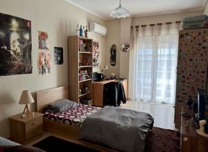 Studio/Γκαρσονιέρα για ενοικίαση - Σέρρες, - Photo 1