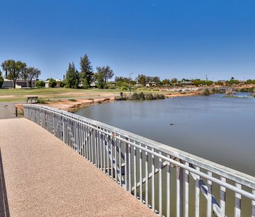 4 Teresa Court, 3500, Mildura Vic - Photo 1