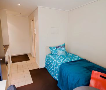 Large Studio - Photo 3