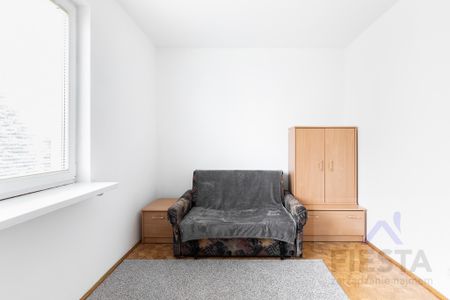 Warszawa, Ursynów, Wawrzyńca Surowieckiego - Photo 3