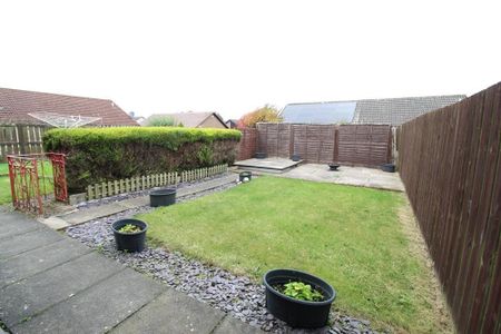 Broomfield Road,Portlethen, AB12 - Photo 4