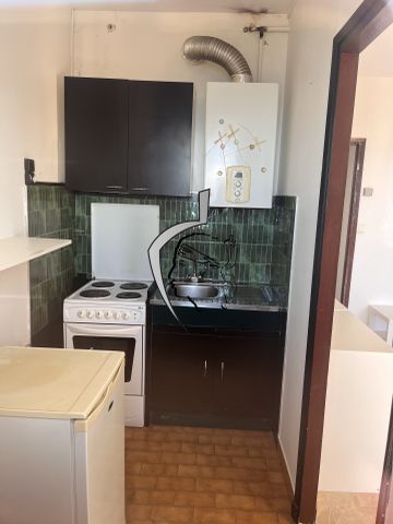 Location Appartement 1 pièce 26m² AJACCIO 20000 - Photo 4