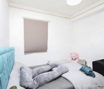 1 bedroom property to rent in Watford - Photo 2