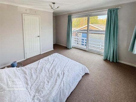 4 bedroom bungalow to rent - Photo 3