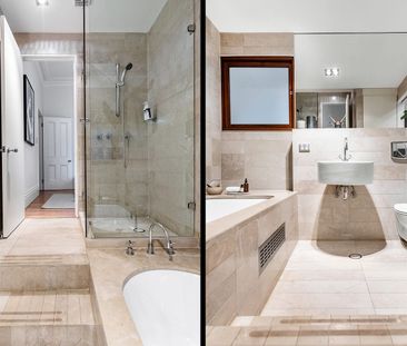 Victorian Grandeur Meets Contemporary Luxury, A Recreated Terrace I... - Photo 2