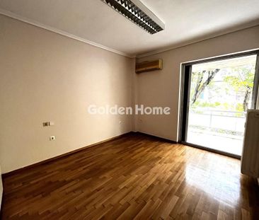 Διαμέρισμα για ενοικίαση Στροφύλι (Κηφισιά) - Photo 6