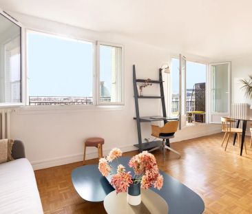 Faisons un tour - Photo 6