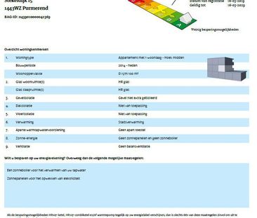 Stekeldijk 15 - Foto 2