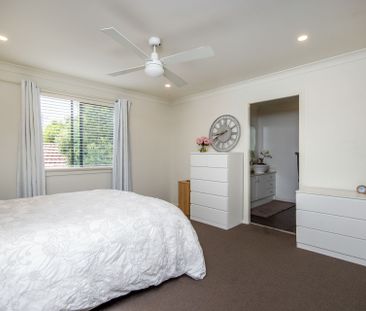 Register Your Attendance to Inspect! - Photo 4