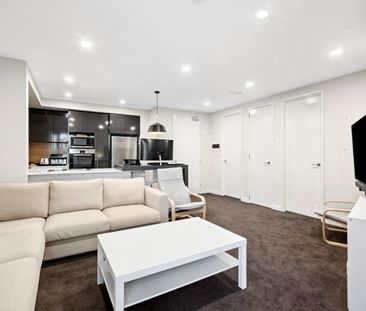 24/115 Canberra Avenue, Griffith ACT 2603 - Apartment For Rent | Do... - Photo 6