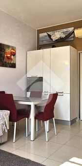 Bilocale in affitto - Photo 1