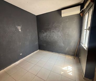 Casa en Renta Ex Hacienda Santa Rosa en Apodaca, Nuevo León - Photo 2