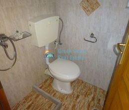 Studio/Γκαρσονιέρα για ενοικίαση - Πάτρα, - Photo 5
