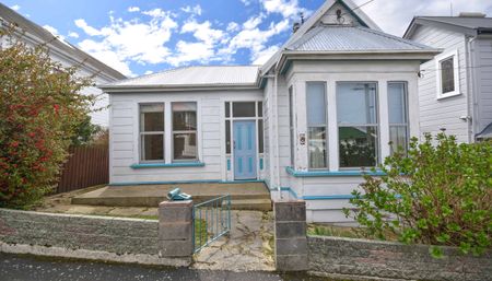 Galloway Gold in Mornington - pet friendly! - Photo 5
