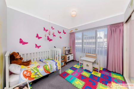 39/2 Currie Crescent, Griffith ACT 2603 - Apartment For Rent | Domain - Photo 4