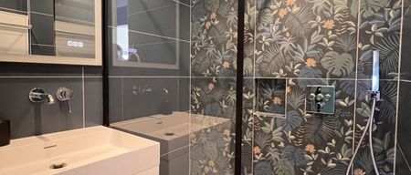 Appartement • Mouton Duvernet - Photo 3