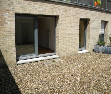 Location Appartement 2 pièces 43m² ST OMER 62500 - Photo 4