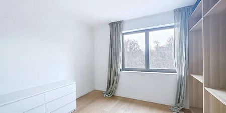 Appartement te huur in Sterrebeek voor € 2.750 met 3 slaapkamers - Photo 4