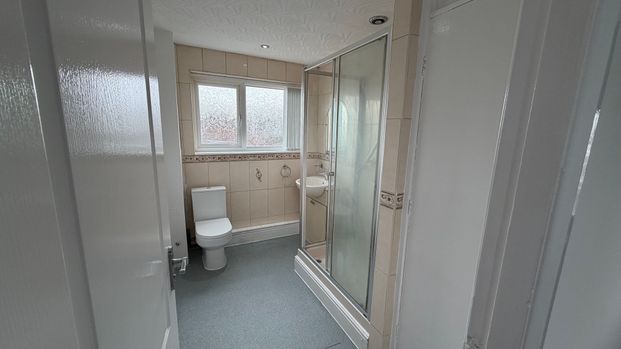 Heathcote Drive, Sileby, Le12 - Photo 1