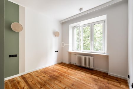 Świetna lokalizacja | Po gruntownym remoncie - Photo 5