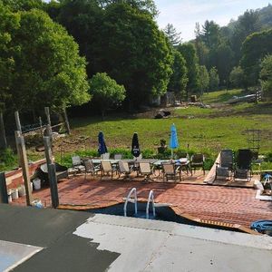 chambre à louer - Photo 2