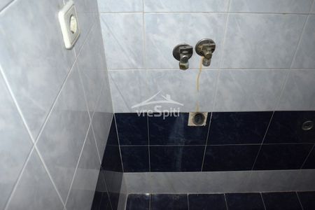 Διαμέρισμα για ενοικίαση Ιωάννινα - Photo 2