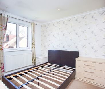 3 bedroom house to rent - Photo 4