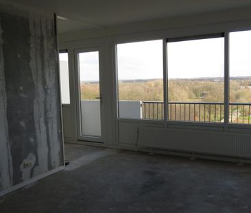 Jan Wiegersstraat 33 - Foto 1