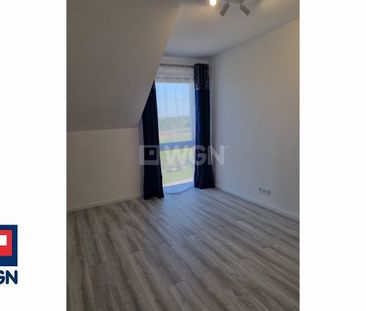 Dom na wynajem Mierzyn - Mierzyn blizniak 6 pokoi nowy - Фото 4