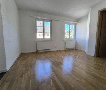 Eine Monatsmiete geschenkt - Attraktive 4.5-Zimmer Maisonettewohnun... - Photo 6