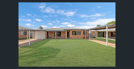 Family Living with a Poolside Twist! - Photo 2