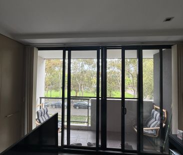 Zetland - Photo 3