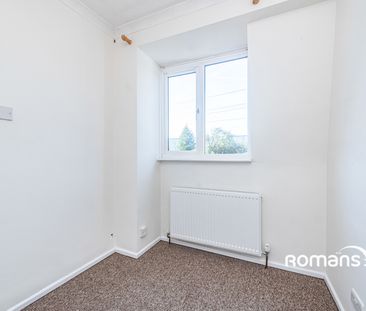 3 bedroom house to rent - Photo 6