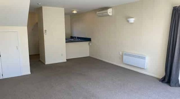 Two Bedroom Apartment in the Central City - Photo 1