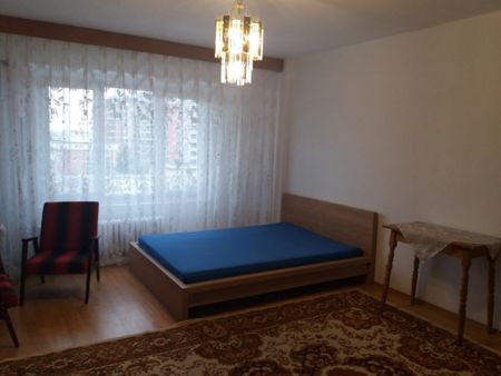 Stefan cel mare etaj 7 barbu vacarescu - Fotografie 4