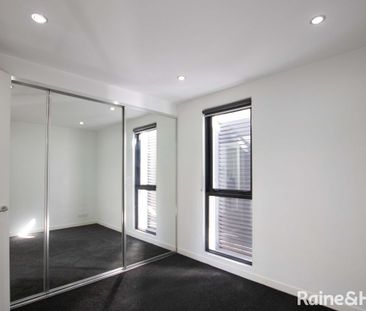 24 Leven Avenue, Docklands, VIC 3008 - Photo 4