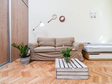 Pokój, ul. Staszica - Фото 4