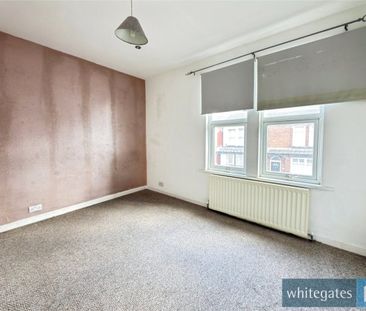 Moore Street, Bootle, Merseyside, L20 - Photo 4