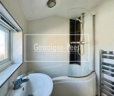 2 bedroom house to rent - Photo 1