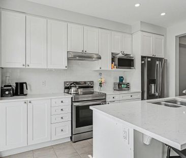 For Lease - 111 Yearling Circle, Stittsville - Munster - Richmond, ... - Photo 6
