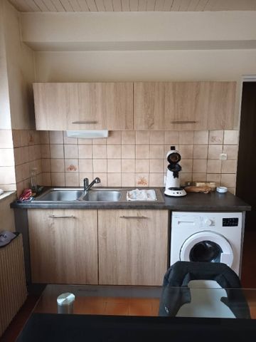 Location appartement 1 pièce 30.64 m² à Ottmarsheim (68490) - Photo 3