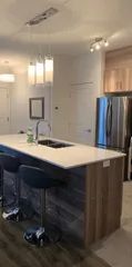 Appartement · 88 m² · Blainville - Photo 2