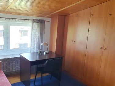 Pokój, ul. Farmaceutyczna - Фото 3