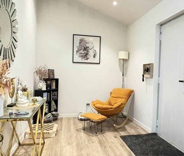 It is all in the name... this is a true GEM!! - Photo 4