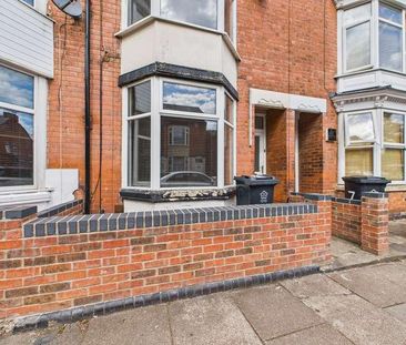 Barclay Street, Leicester, LE3 - Photo 4