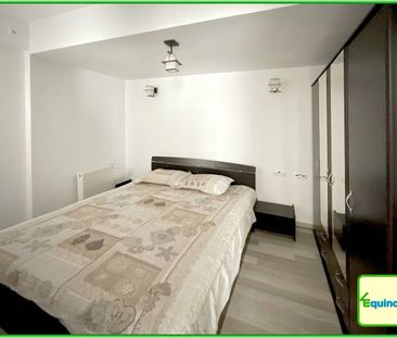 Apartament de inchiriat in Ploiesti, zona Nord-Cartier Evocasa - Fotografie 5