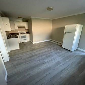 one bedroom basement $1400 - Photo 2