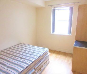 Great Apartment, 53b Agincourt Avenue, Queens Quarter!, Belfast, BT... - Photo 3