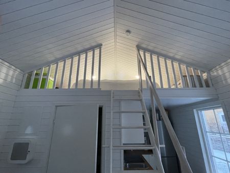 Ösmo - 1rok - tillsv - 7.000kr/mån - Foto 5