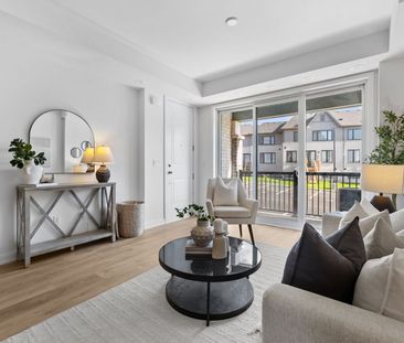 For Lease - 160 Densmore Road Unit# 302, Cobourg, Ontario - Photo 2